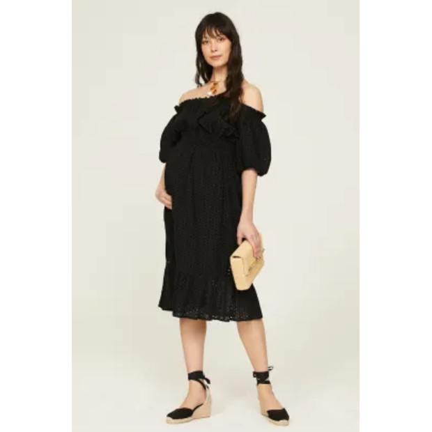 Rent the Runway - $94.00+.