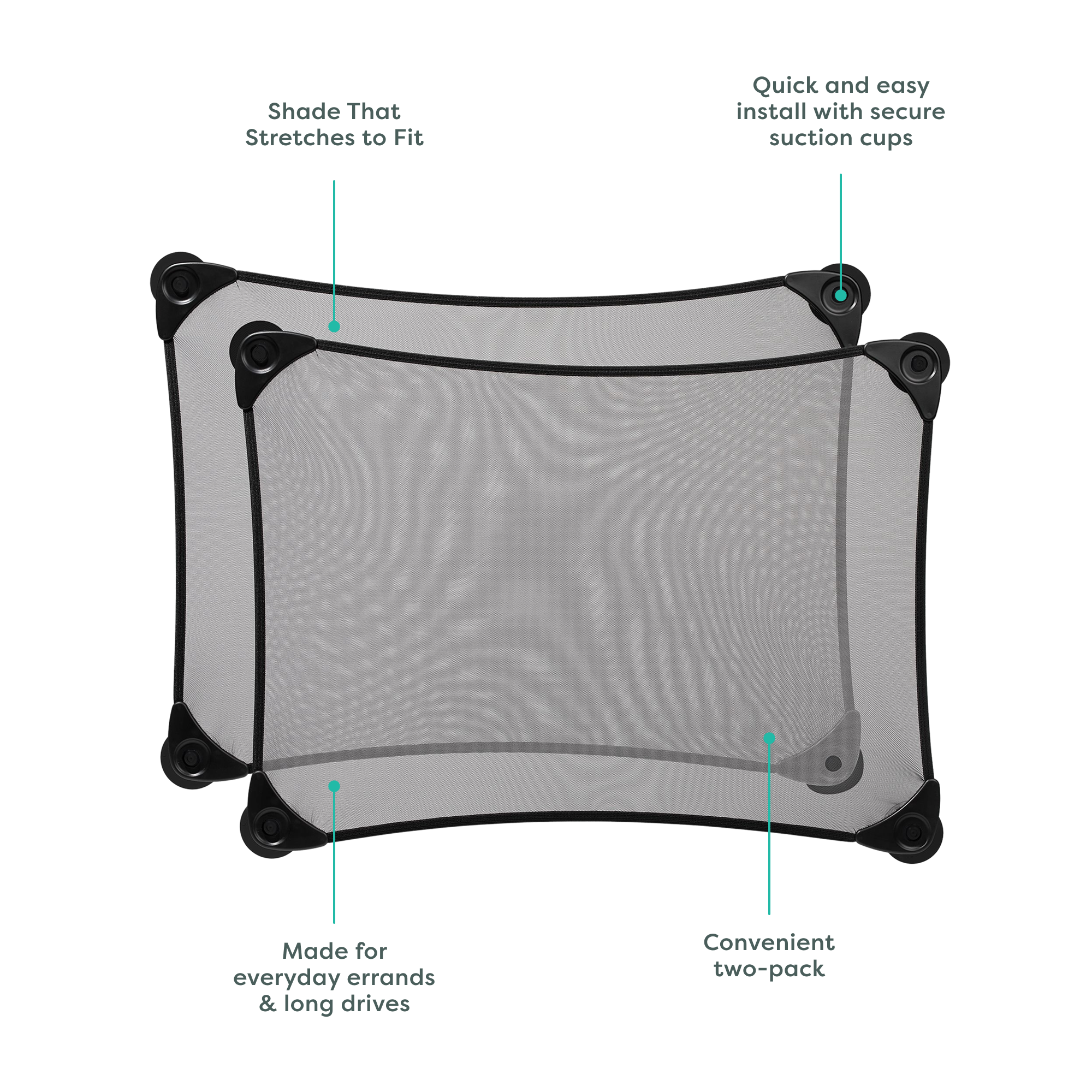 Product Image 3.