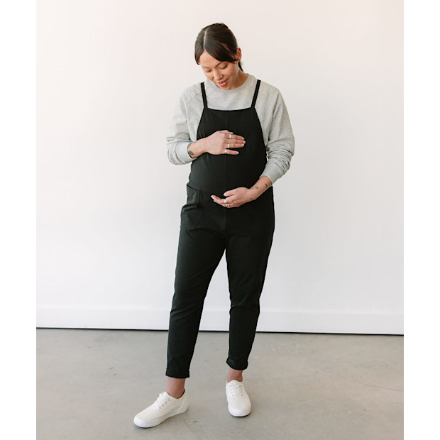 Storq Anytime Overalls.