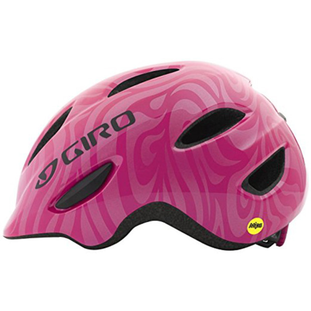 Giro Scamp MIPS Helmet - $52.94 and up.