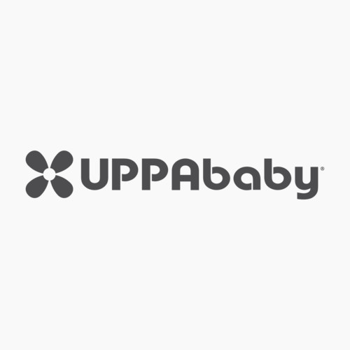 UPPAbaby.