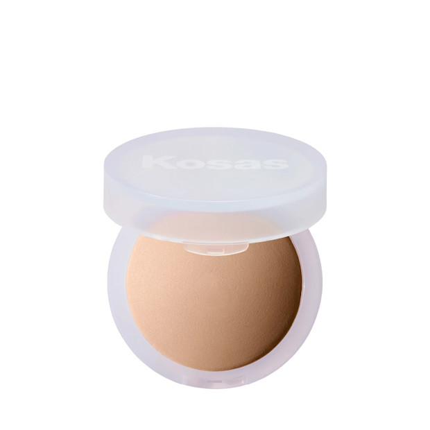 Kosas Cosmetics Cloud Set Setting Powder.