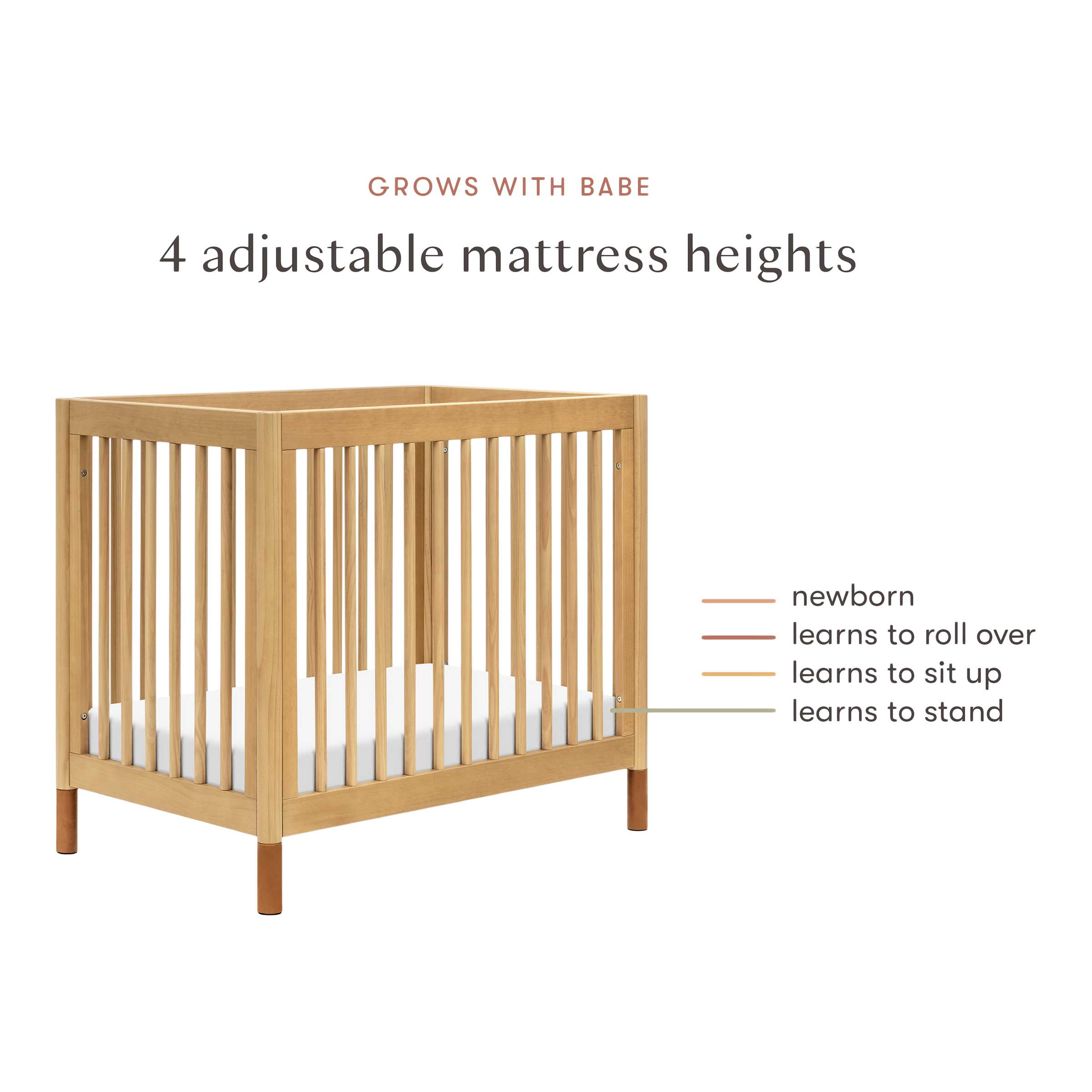 Product Image 4.