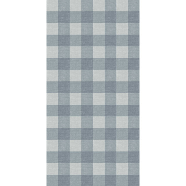 Chasing Paper Big Gingham Wallpaper - $45.00+.