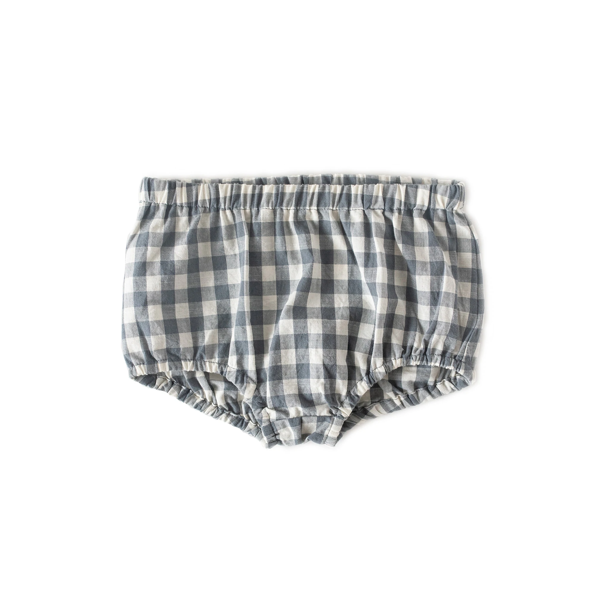 Pehr CheckMate Bloomer - $30.00.