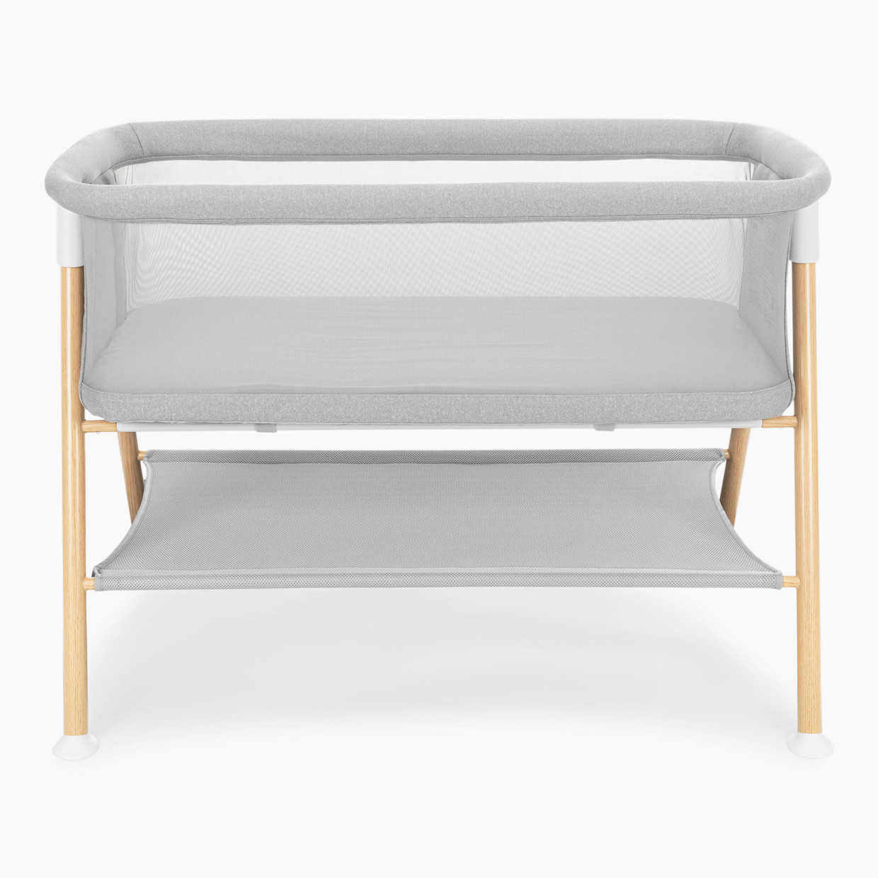 Newton Baby Essential Bassinet.
