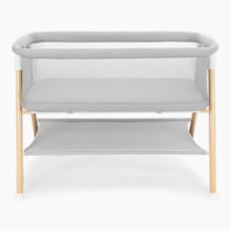 Newton Essential Bassinet