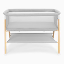 Newton Essential Bassinet