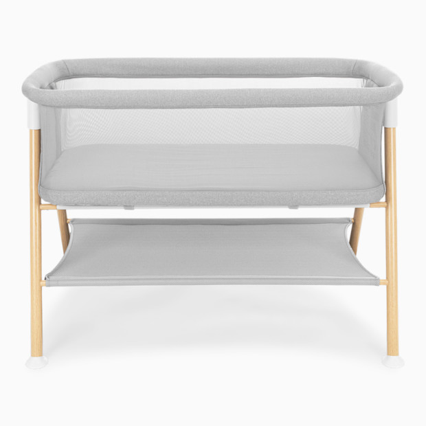 Newton Baby Essential Bassinet.