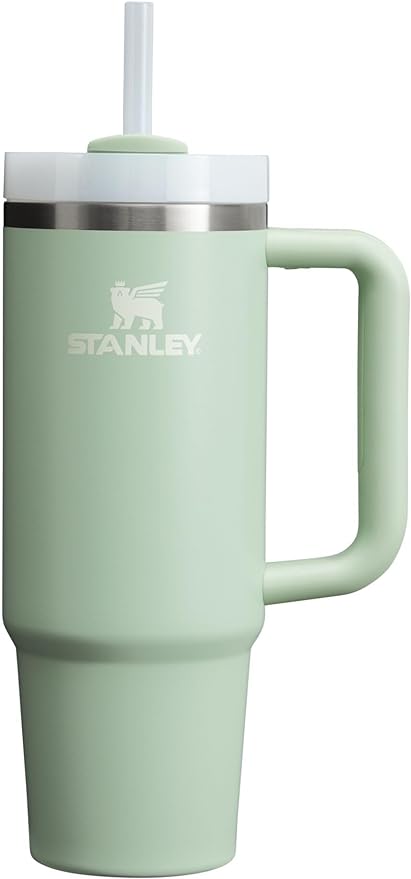 Stanley Stanley Quencher H2.0 .
