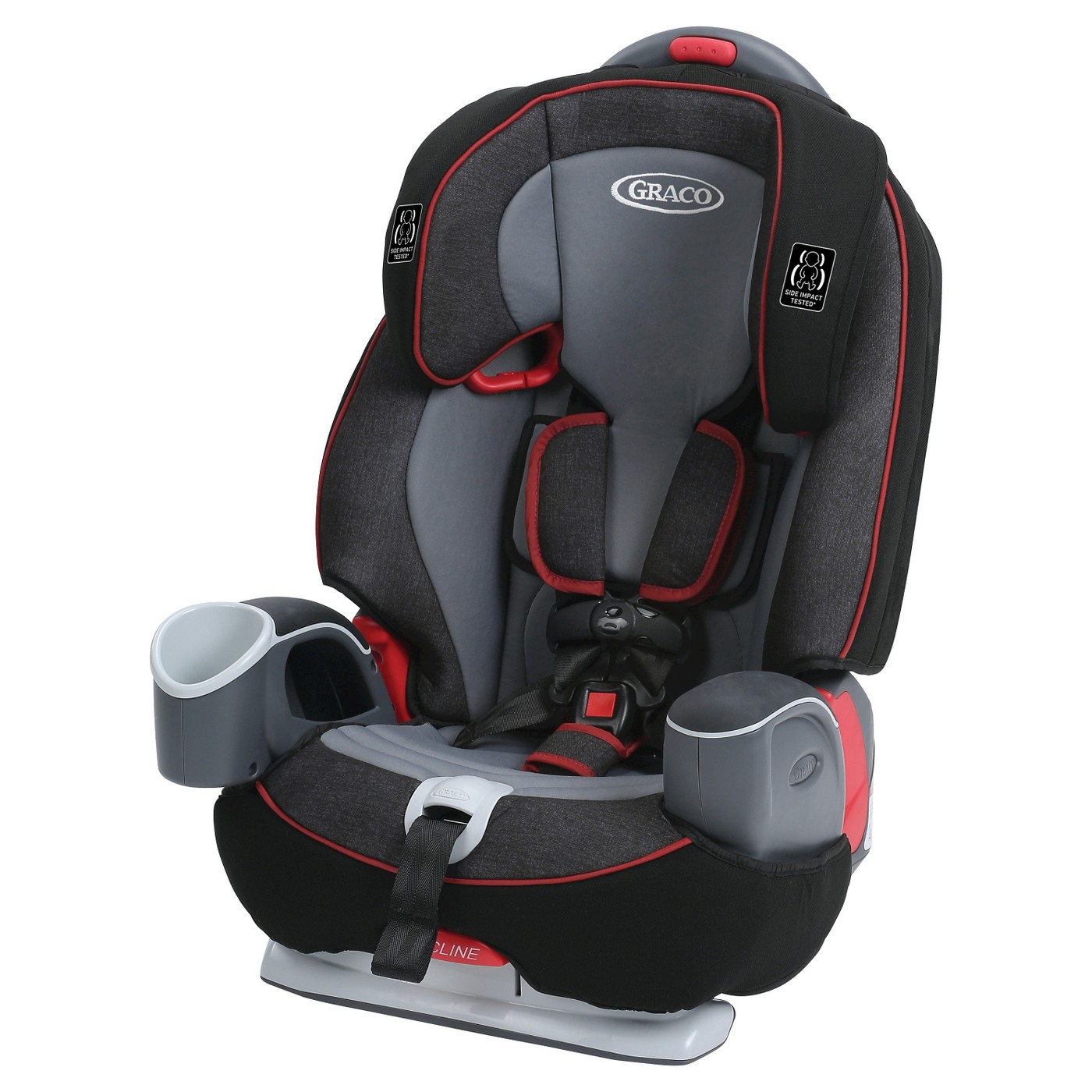 graco extend2fit babies r us