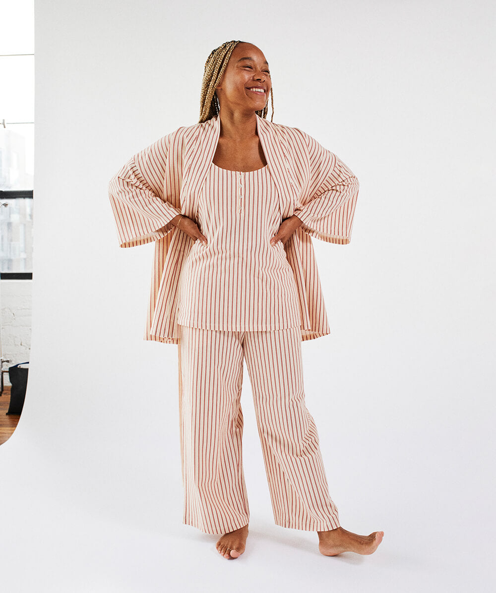 Storq 3-Piece Lounge Set.