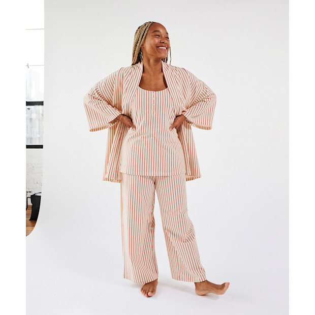 Storq 3-Piece Lounge Set.