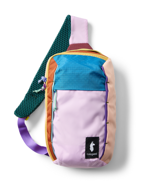 Cotopaxi Todo 8L Sling - Del Día