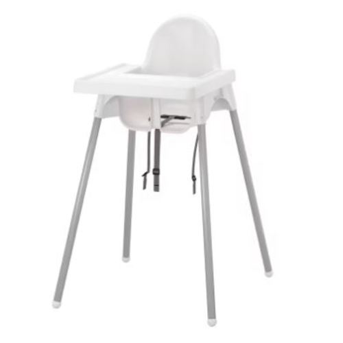 IKEA Antilop High Chair