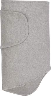 Miracle Blanket Swaddle - $24.95.