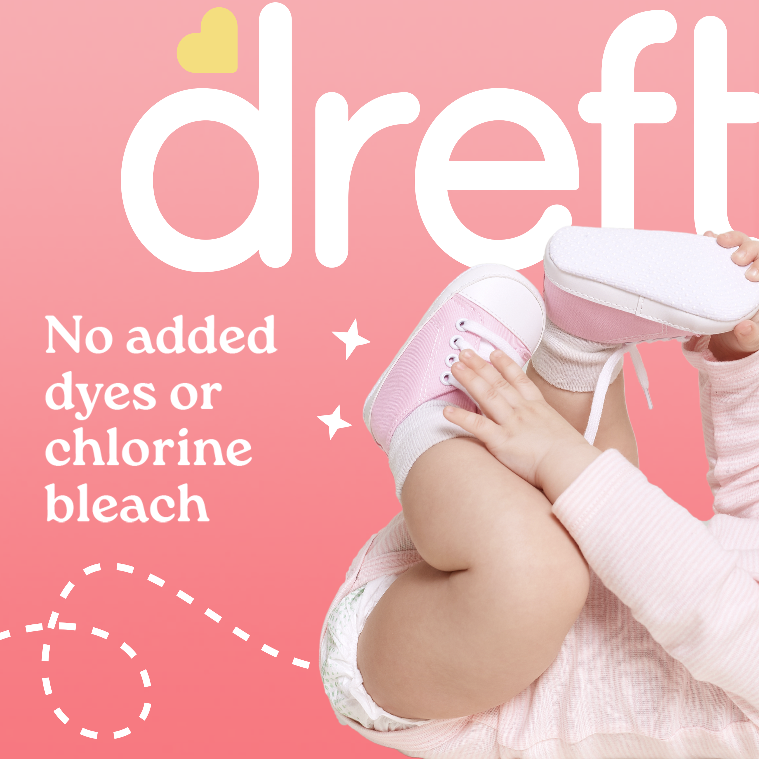 Product Image 6.