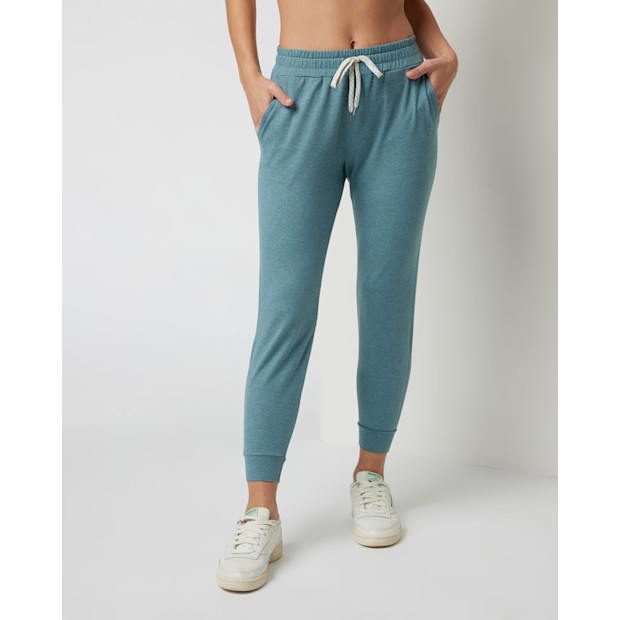 Vuori Performance Jogger - $94.00.
