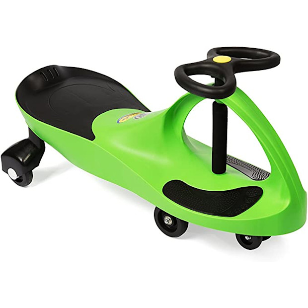 PlasmaCar The Original - $89.97.