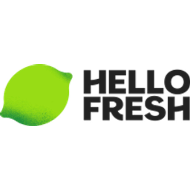 HelloFresh HelloFreshGift Cards.