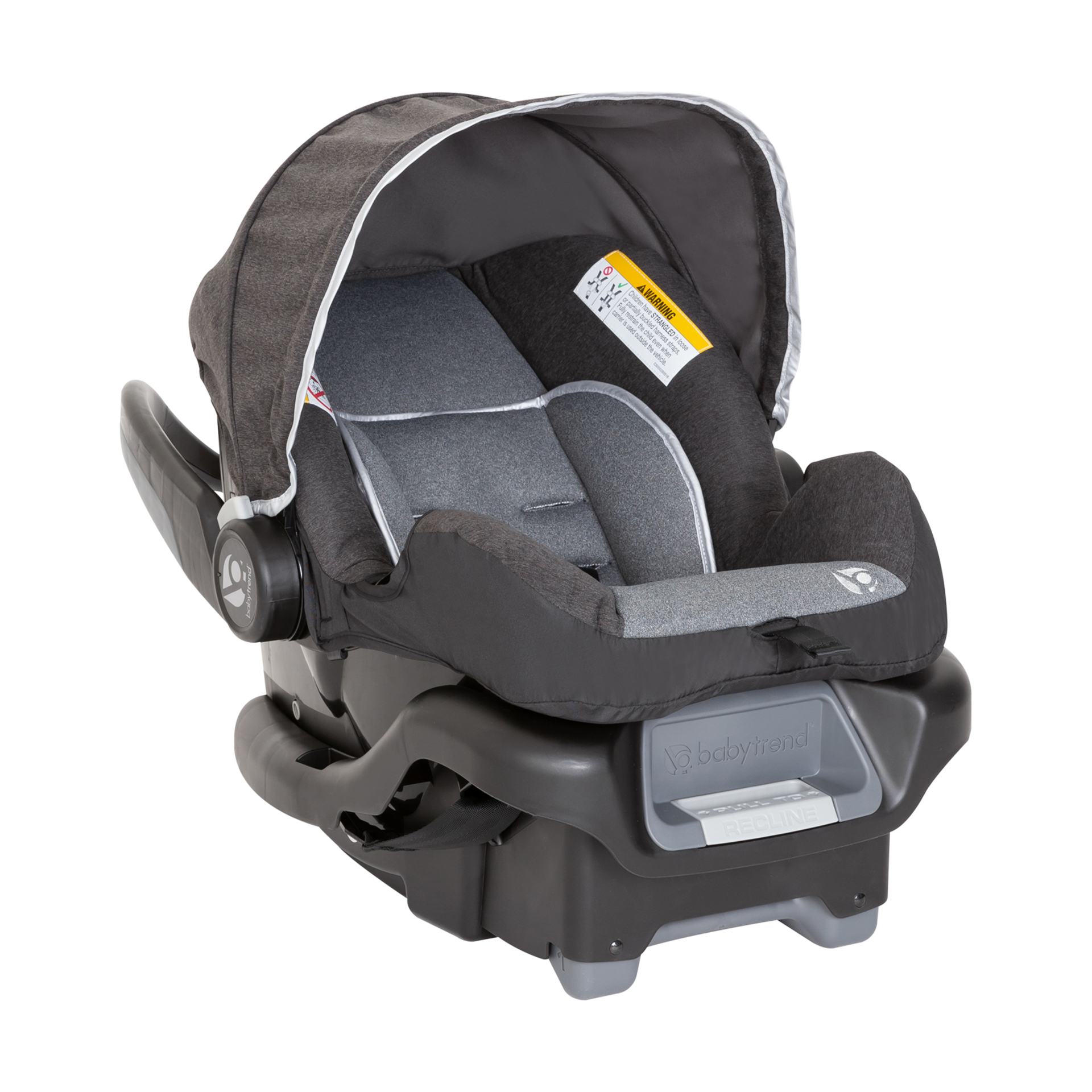how to take out infant insert in uppababy mesa v2 UPPAbaby MINU V3 Lightweight Travel Stroller with Mesa V2 Infant Car Seat  Travel System main image 1