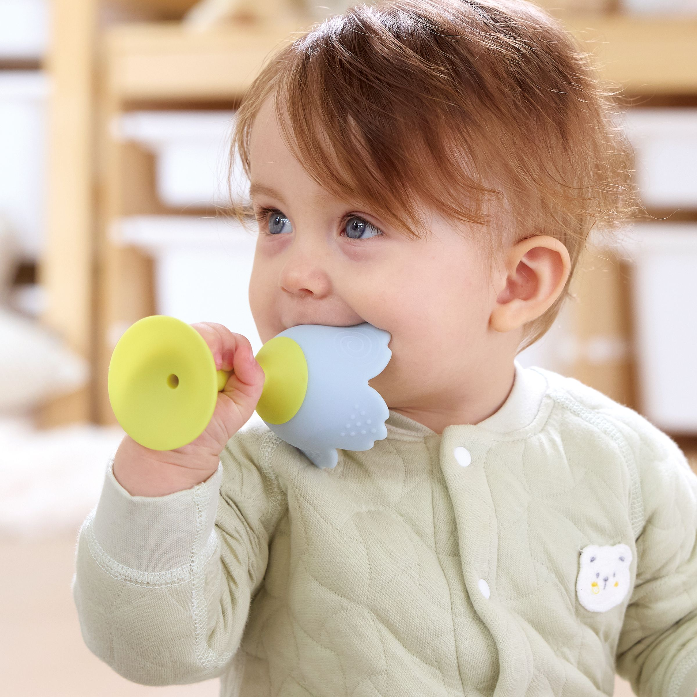 Product Image 6.