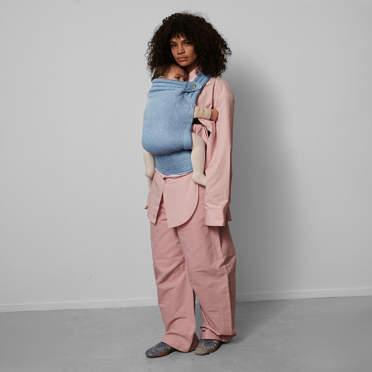 Product Image 3.