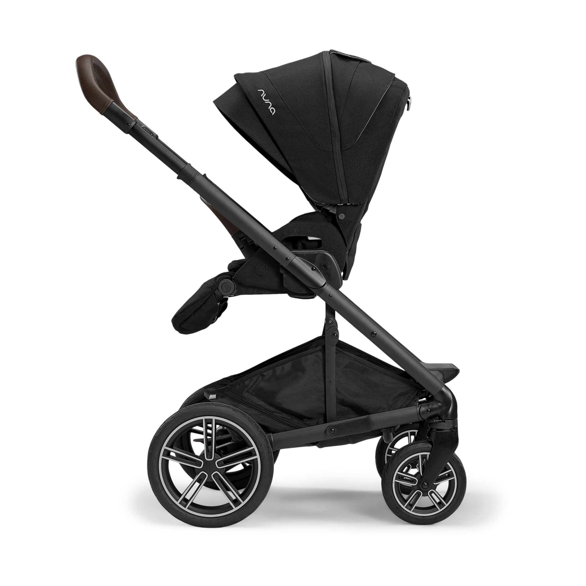 Product Image 3.
