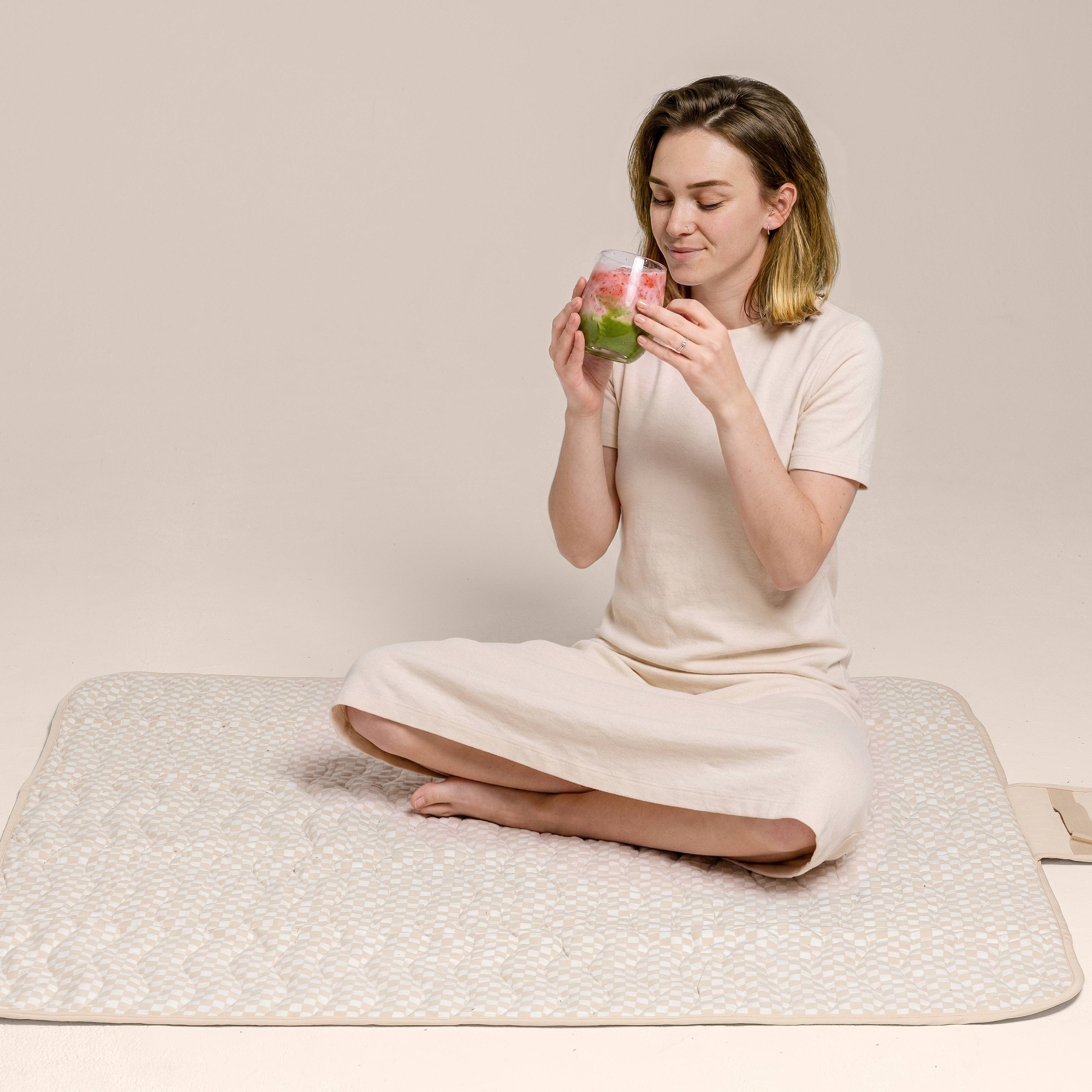 Product Image 3.