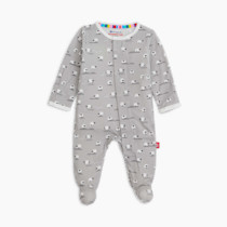 Magnetic Footie – Magnetic Me