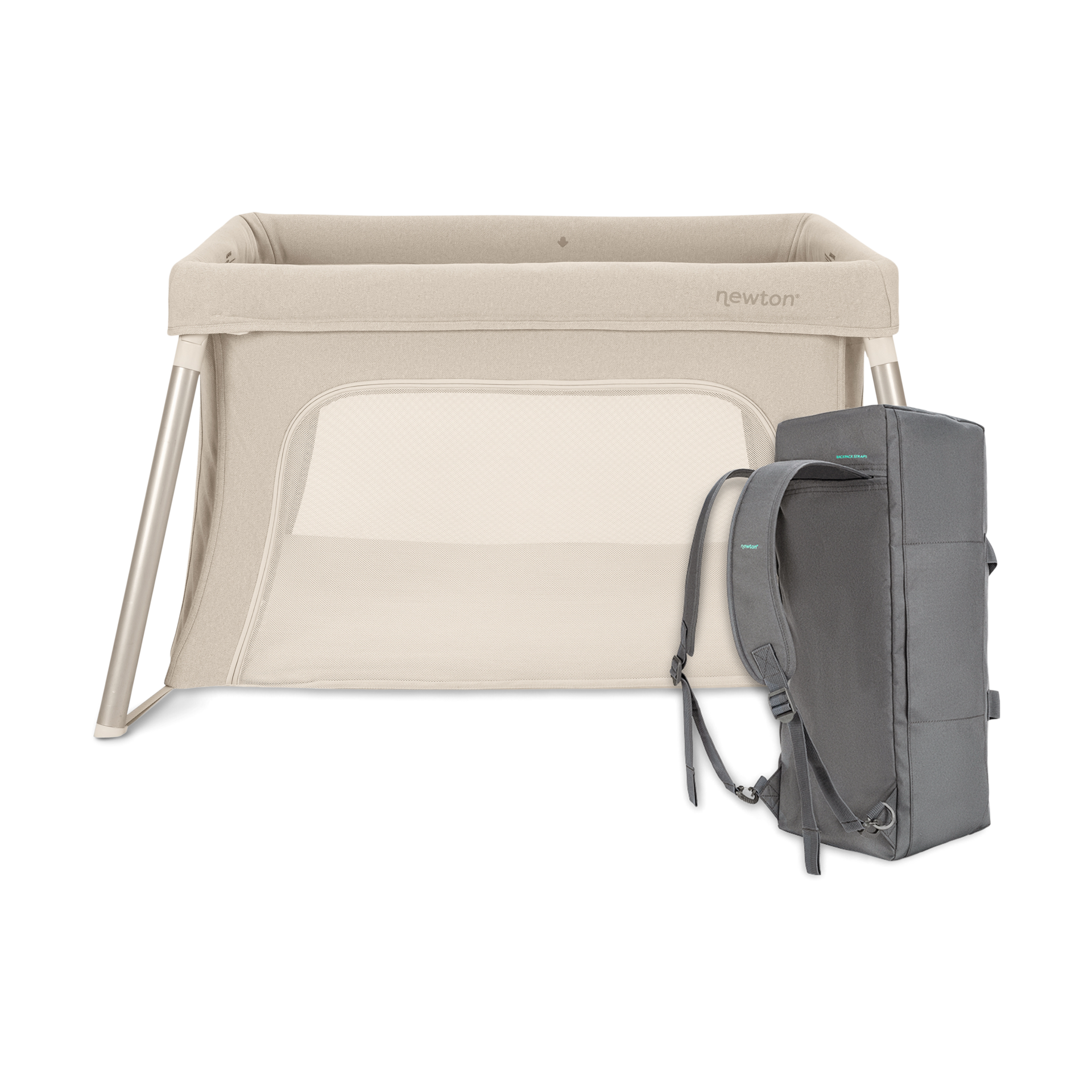 Product Image 3.