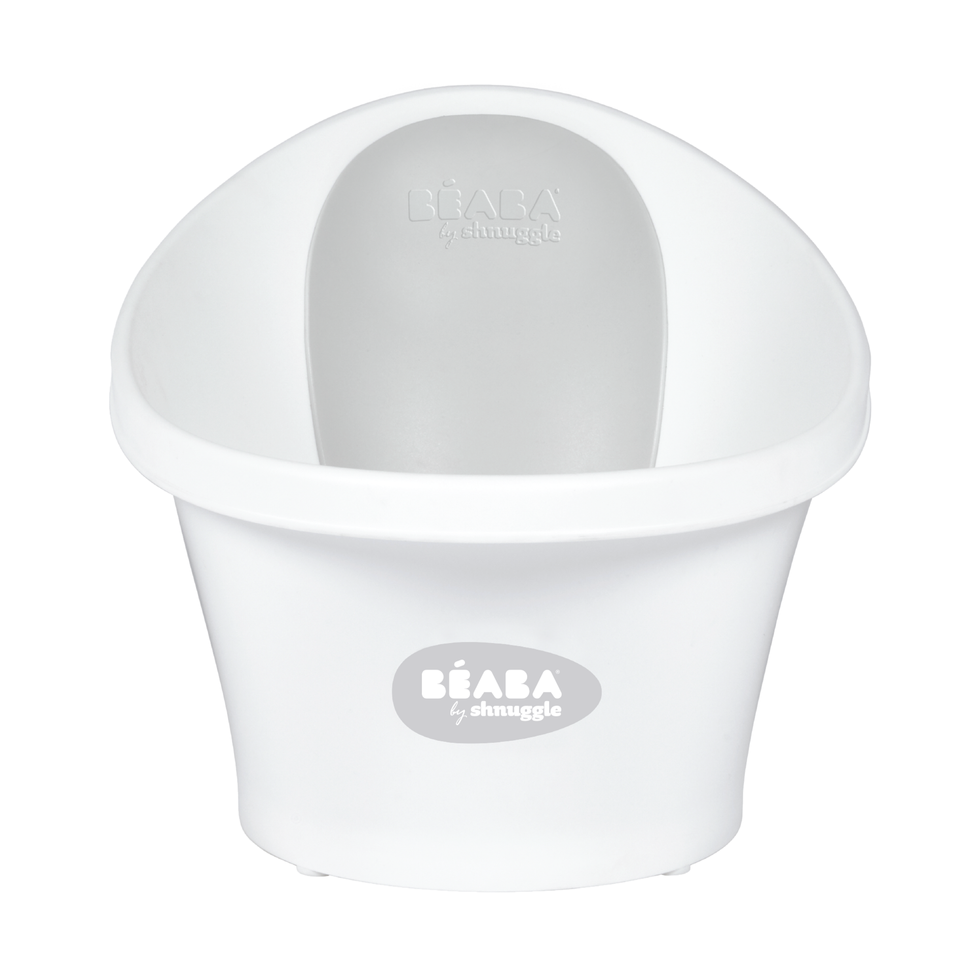 shnuggle bath and stand set