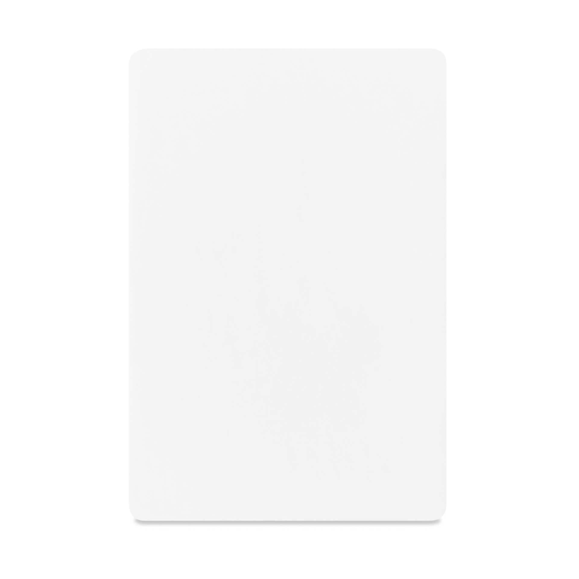 Product Image 4.