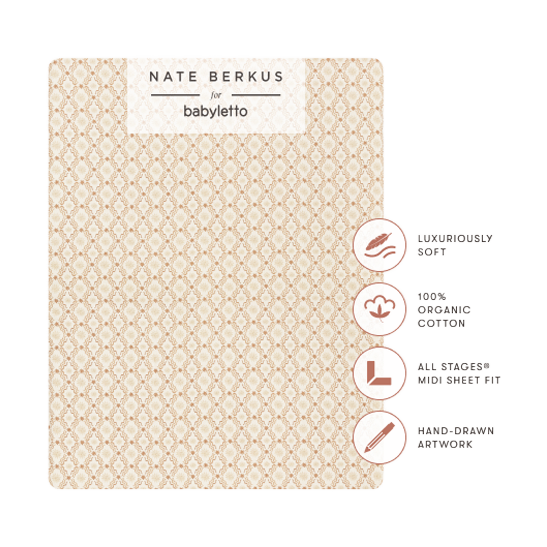 Product Image 3.