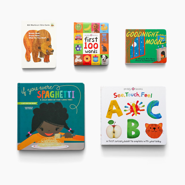 Best Animal Books For Babies And Toddlers Best Animal Books For Babies And Toddlers