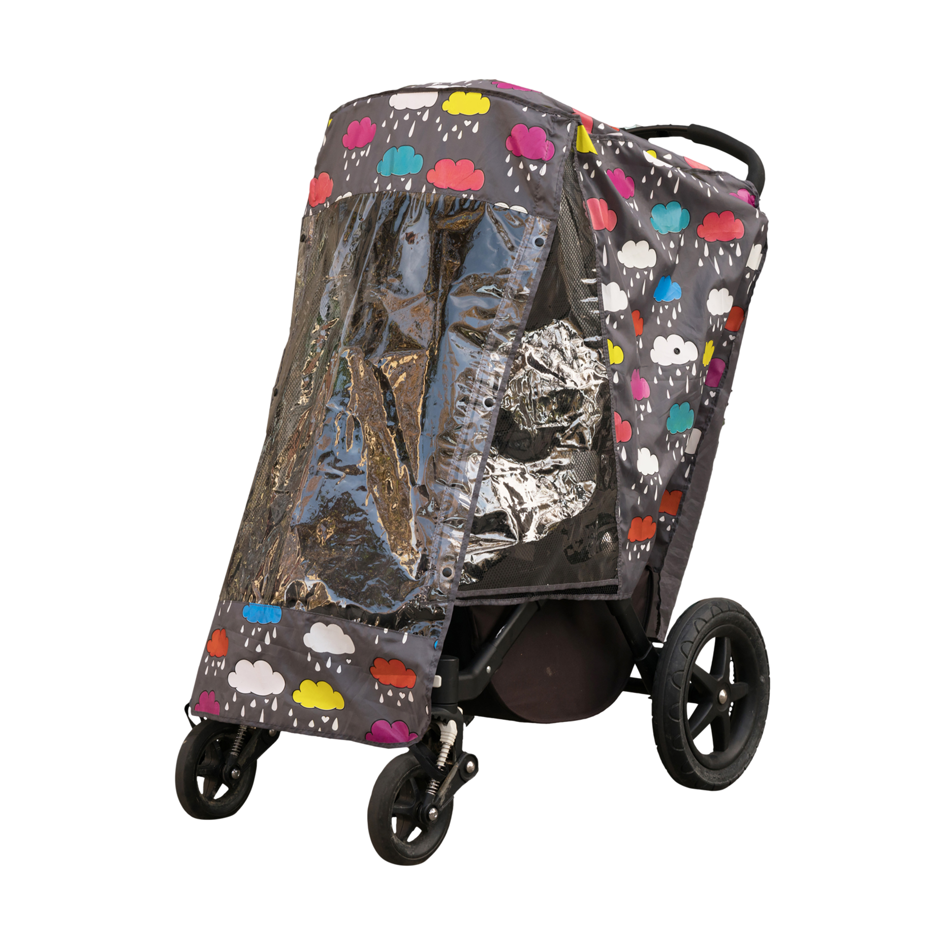 stroller protector bag