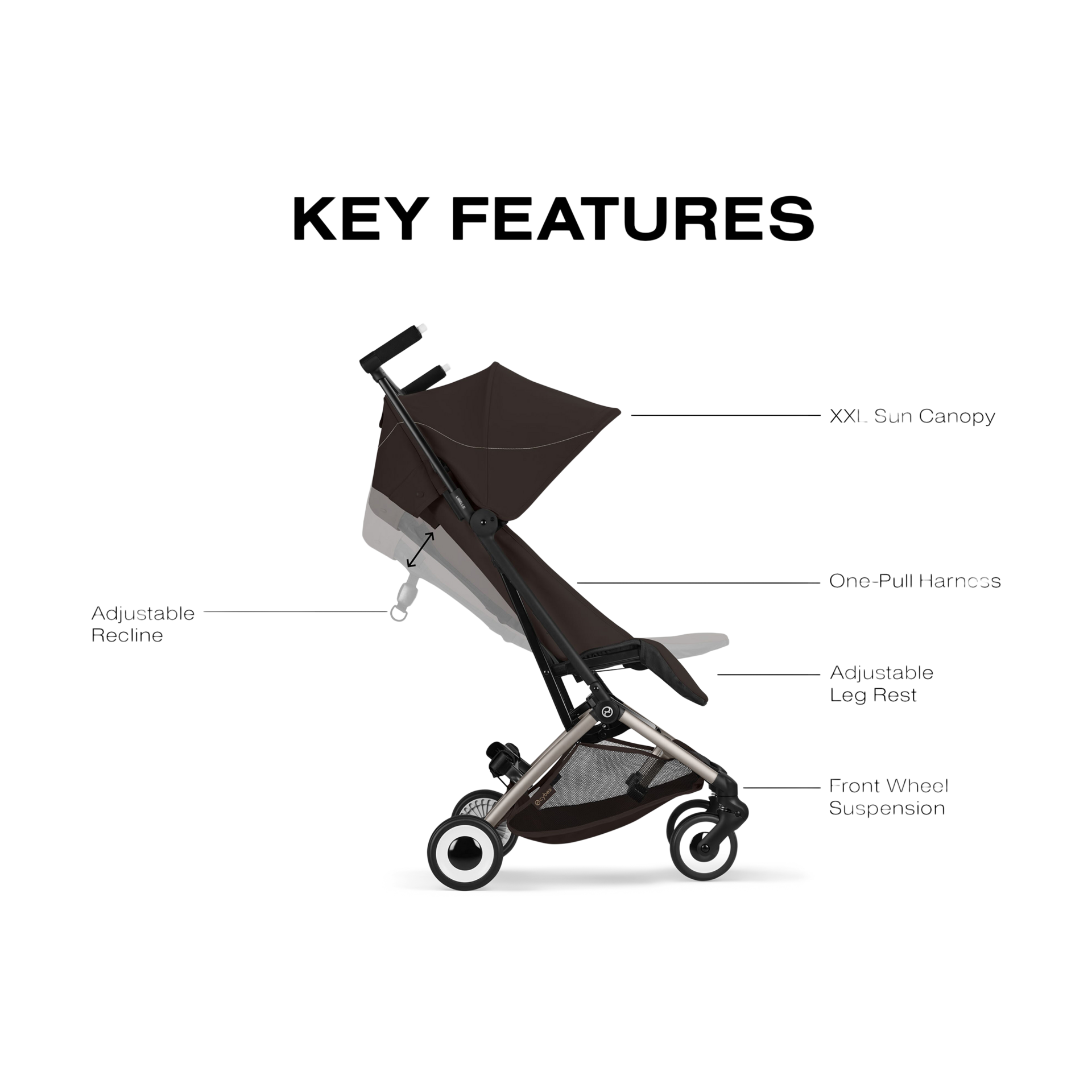 Product Image 4.