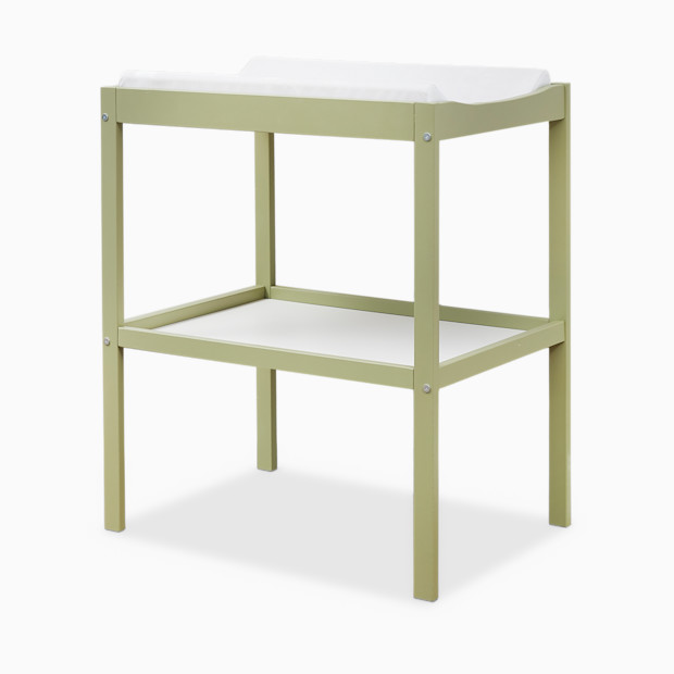 Sorelle Essex Dressing Table.