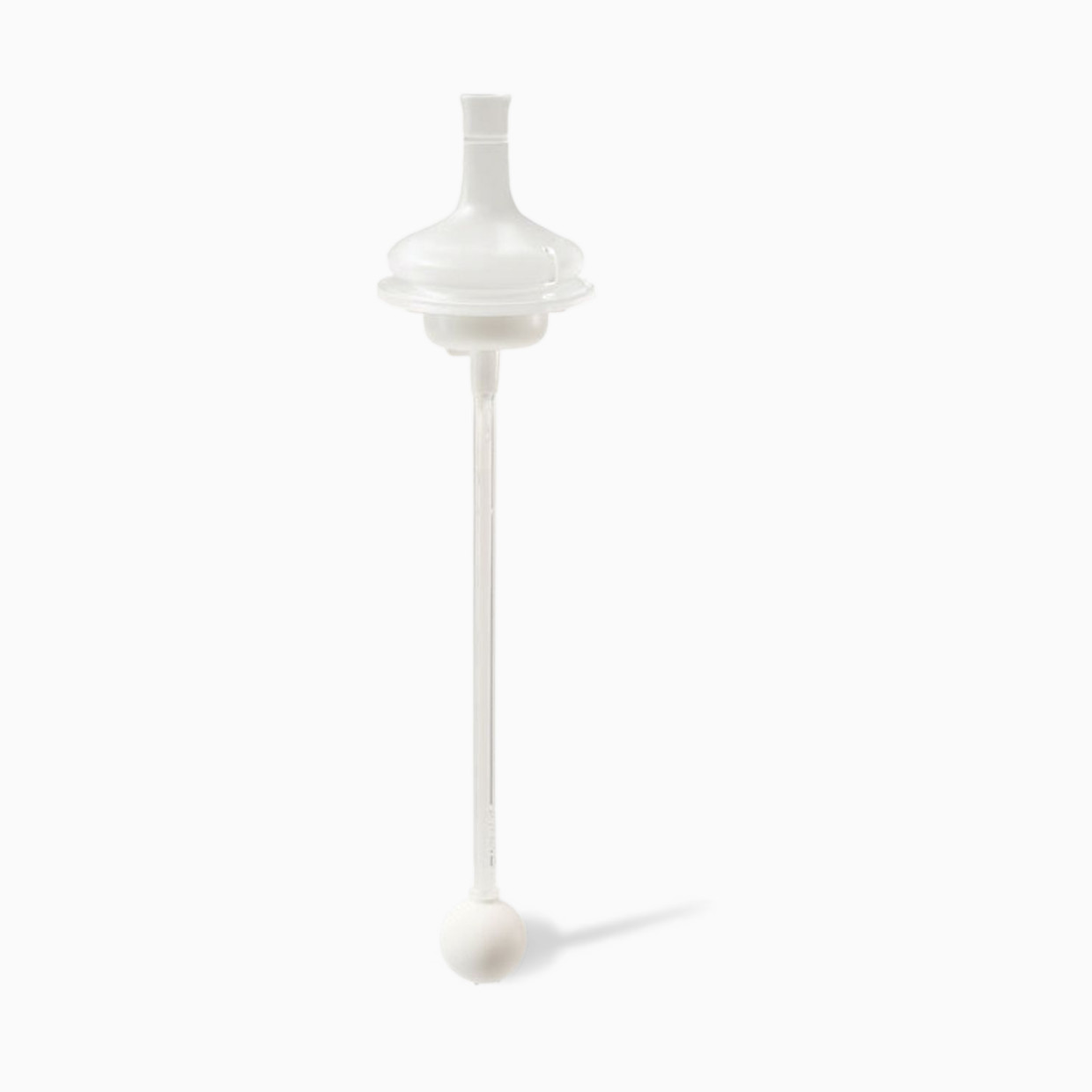 Pigeon Natural Weaning Silicone Sipper Conversion Kit.