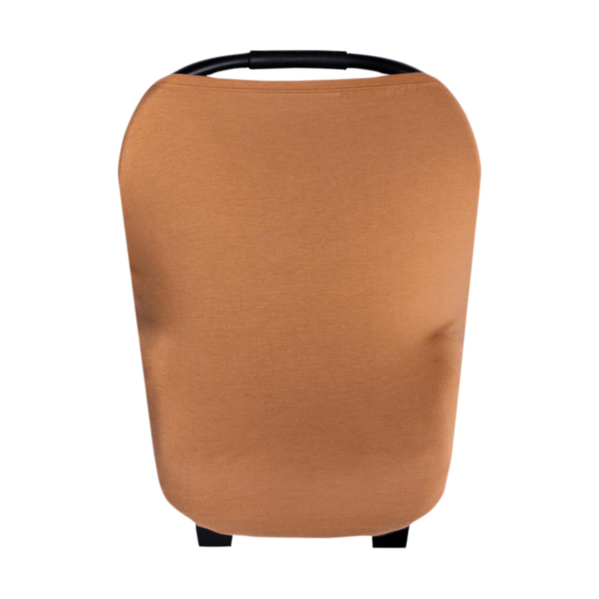 Copper Pearl Multi-Use Cover.