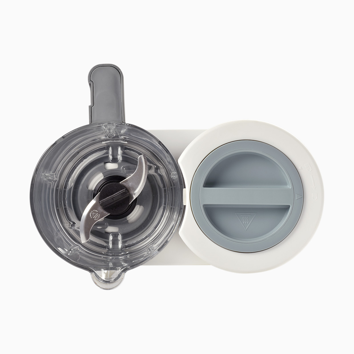 Beaba Babycook Neo Baby Food Maker - Cloud.