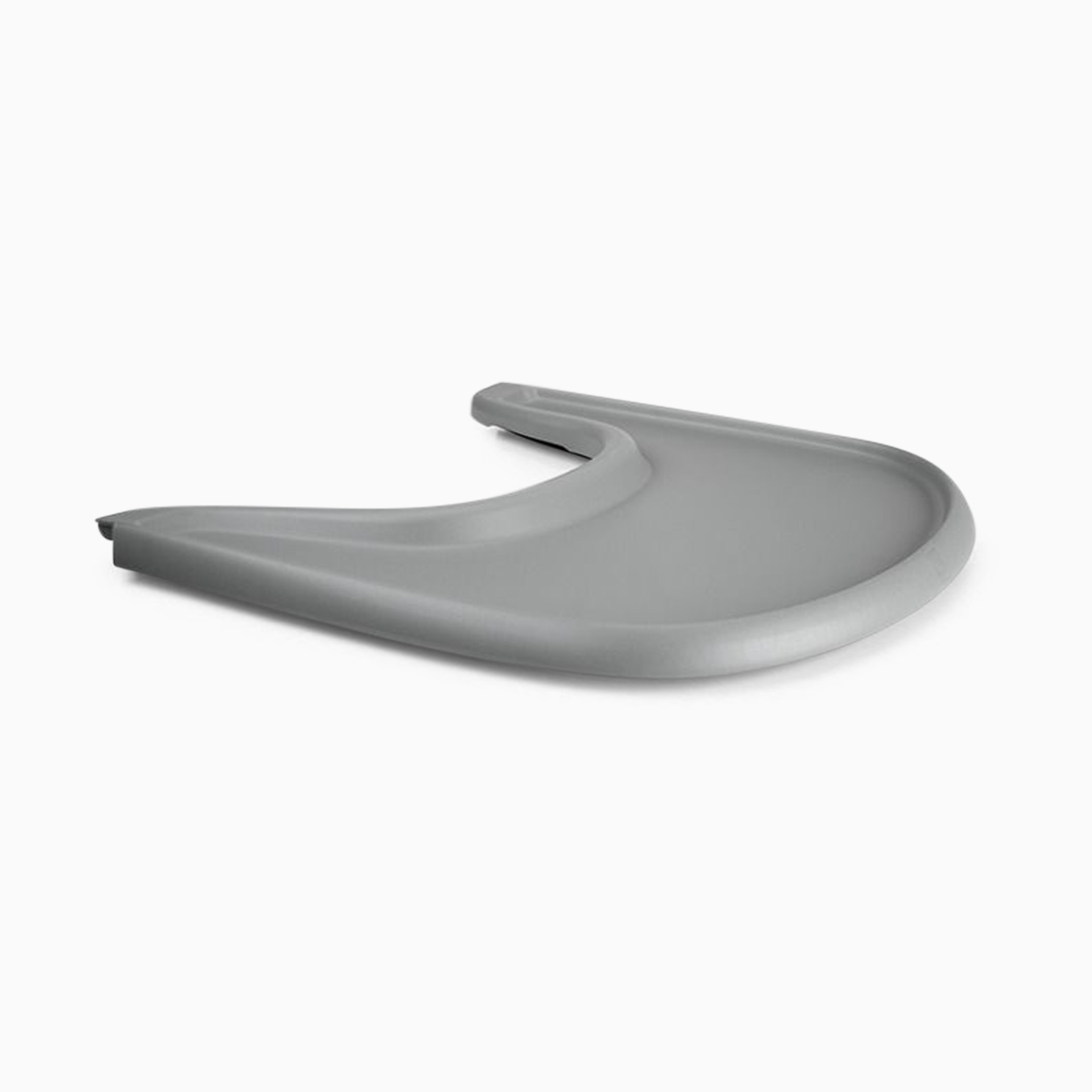 Stokke Tripp Trapp Tray - Storm Grey | Babylist Shop