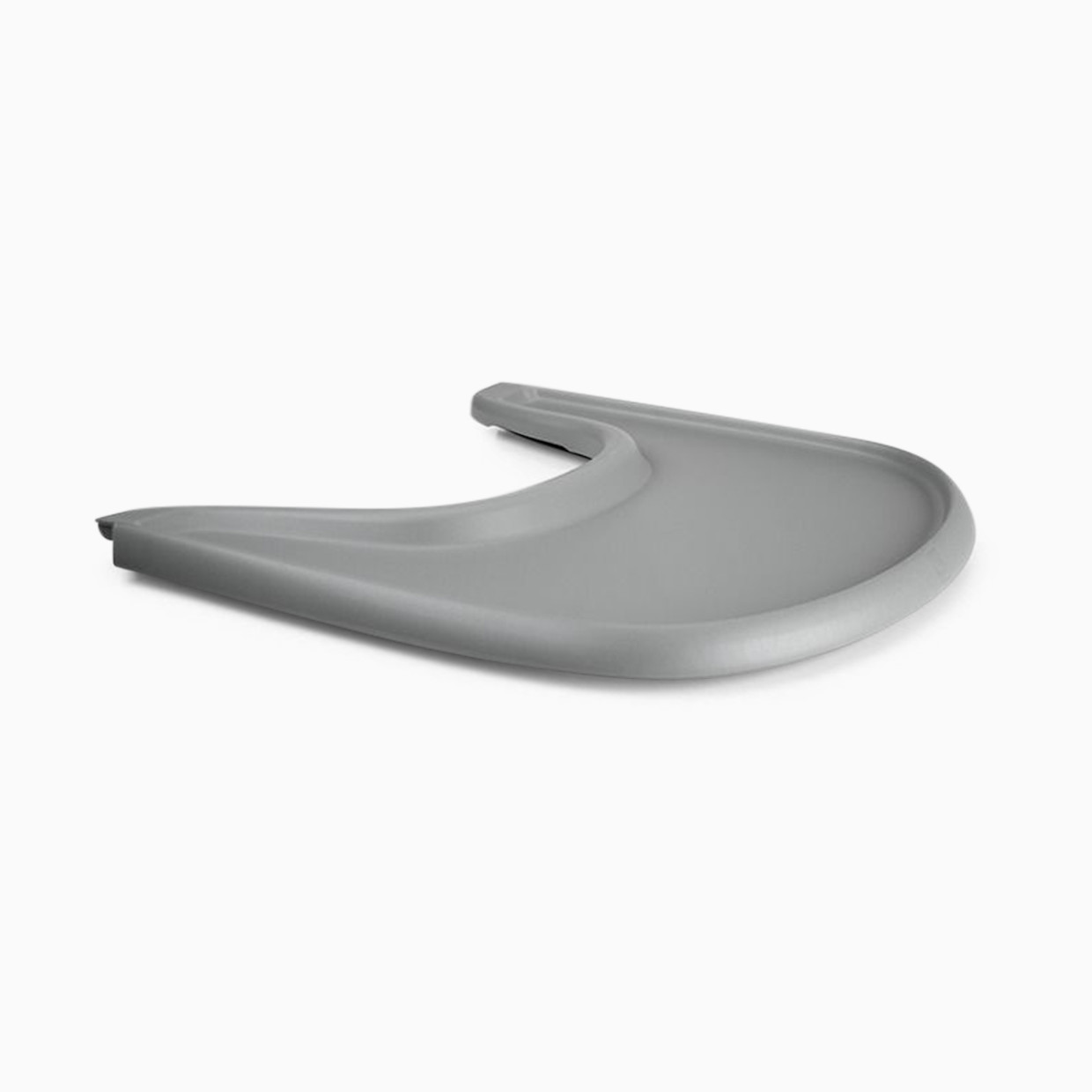 Stokke Tripp Trapp Tray - Storm Grey.