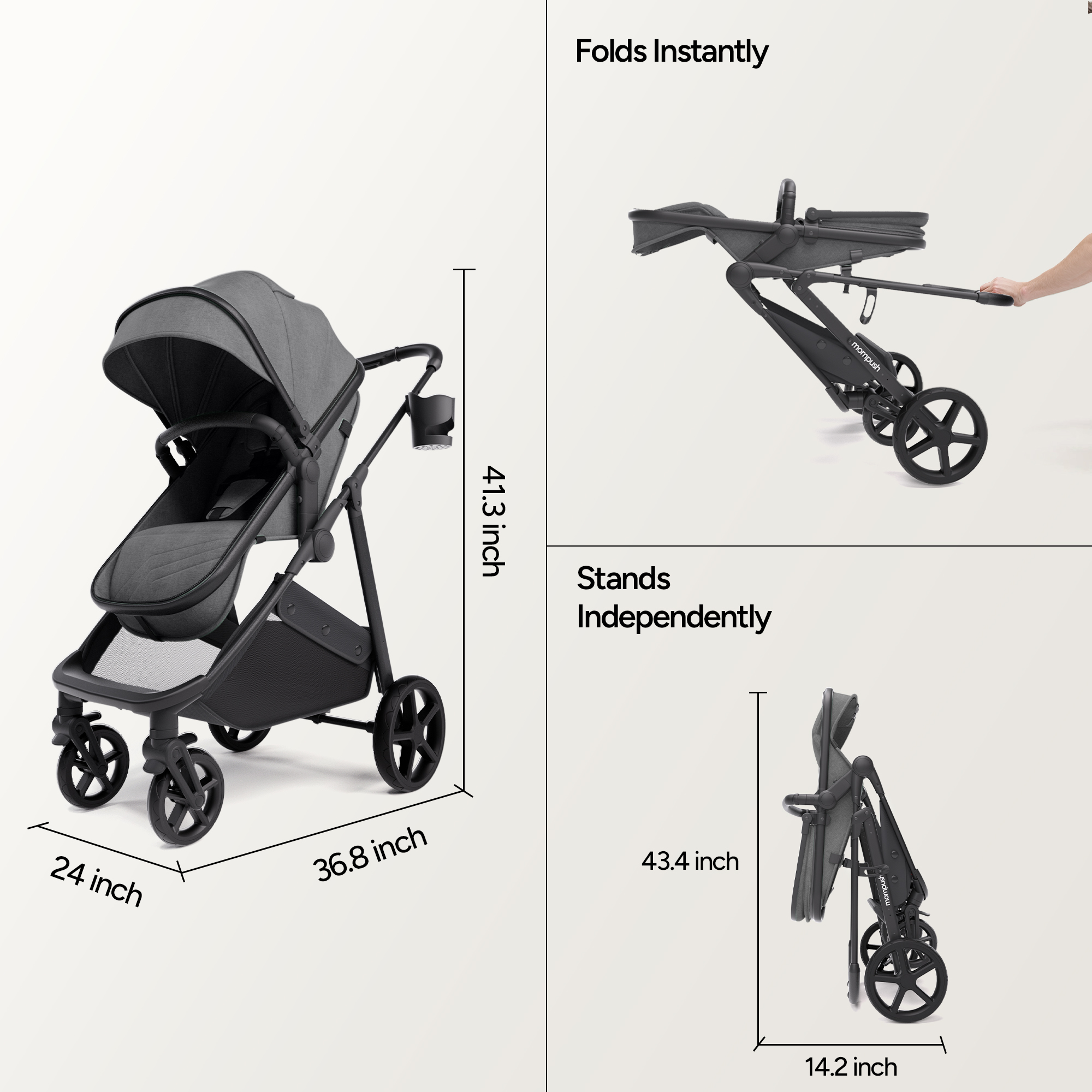 Product Image 5.