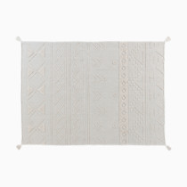 Thumbnail of Natural