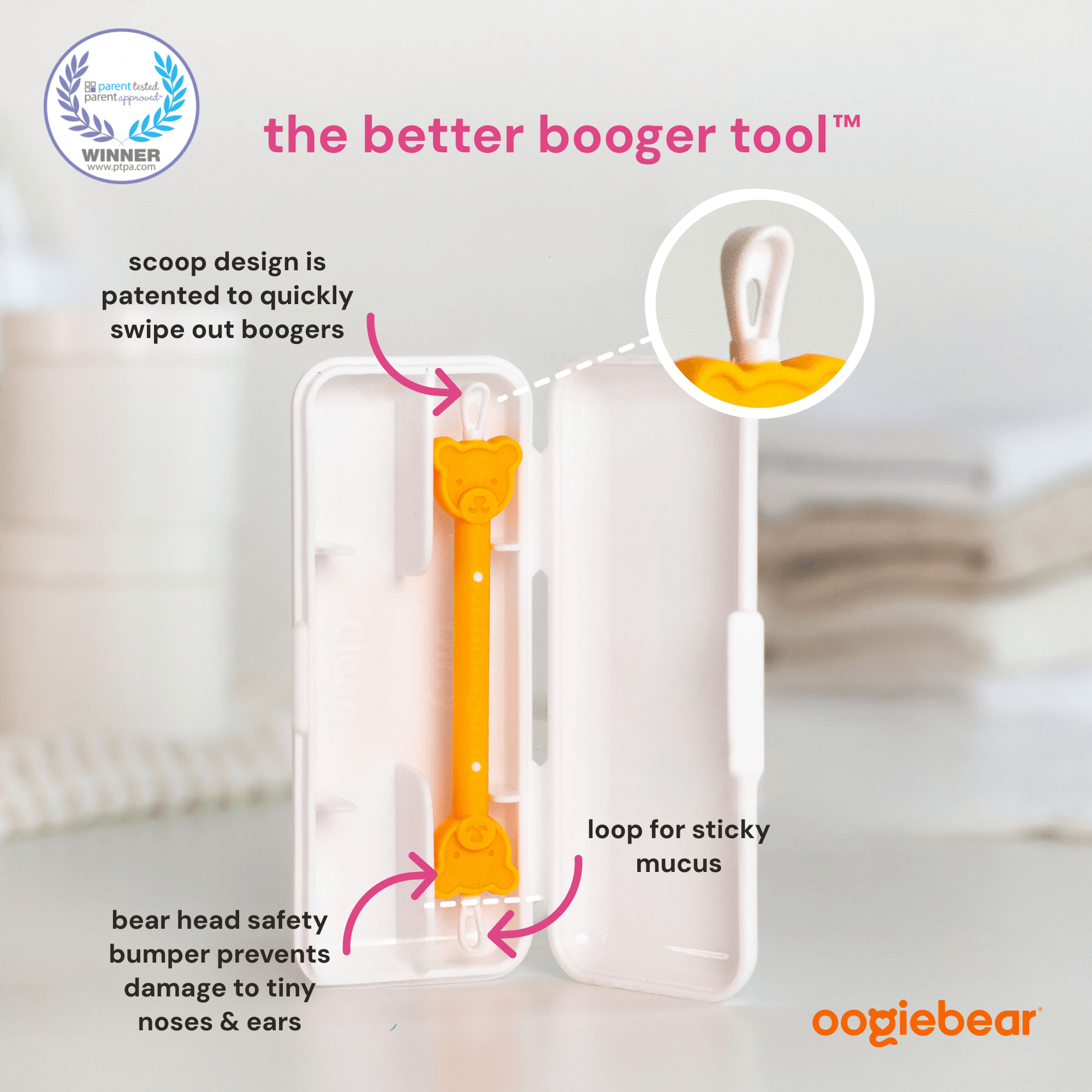 Product Image 6.