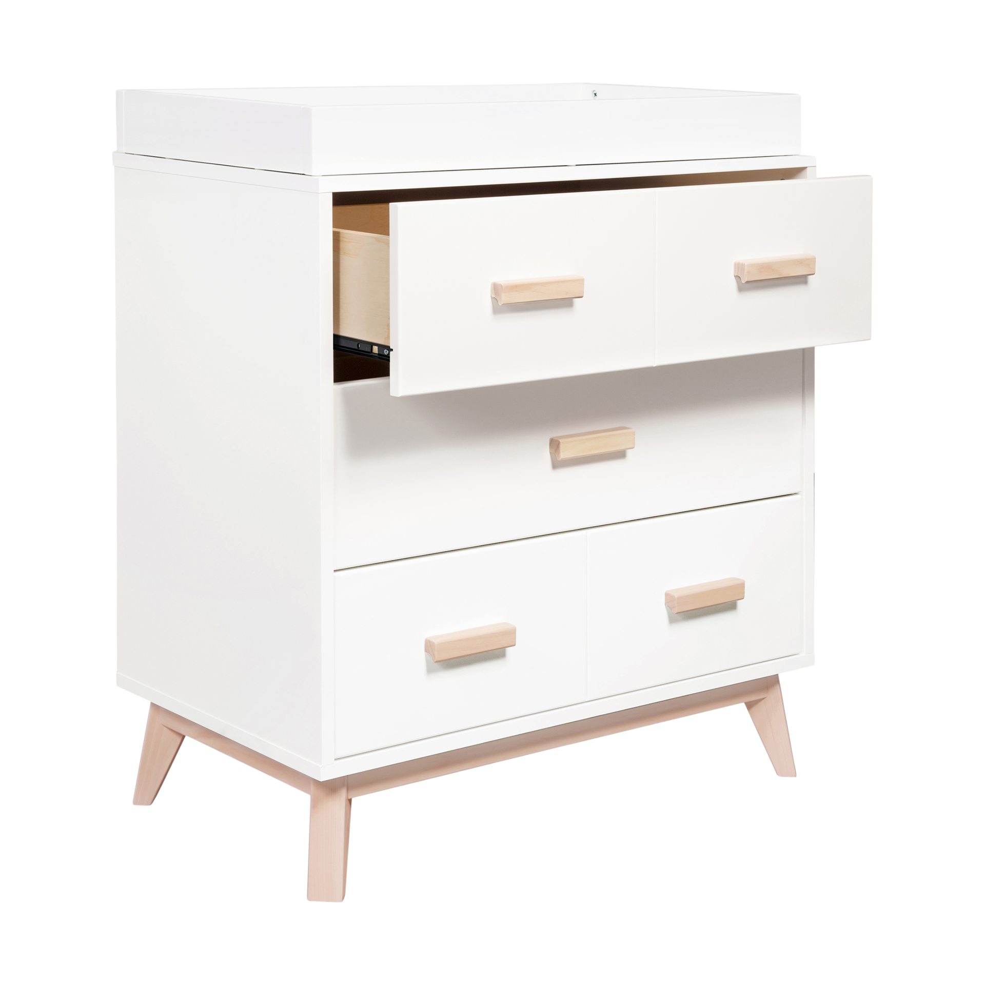 Product Image 4.