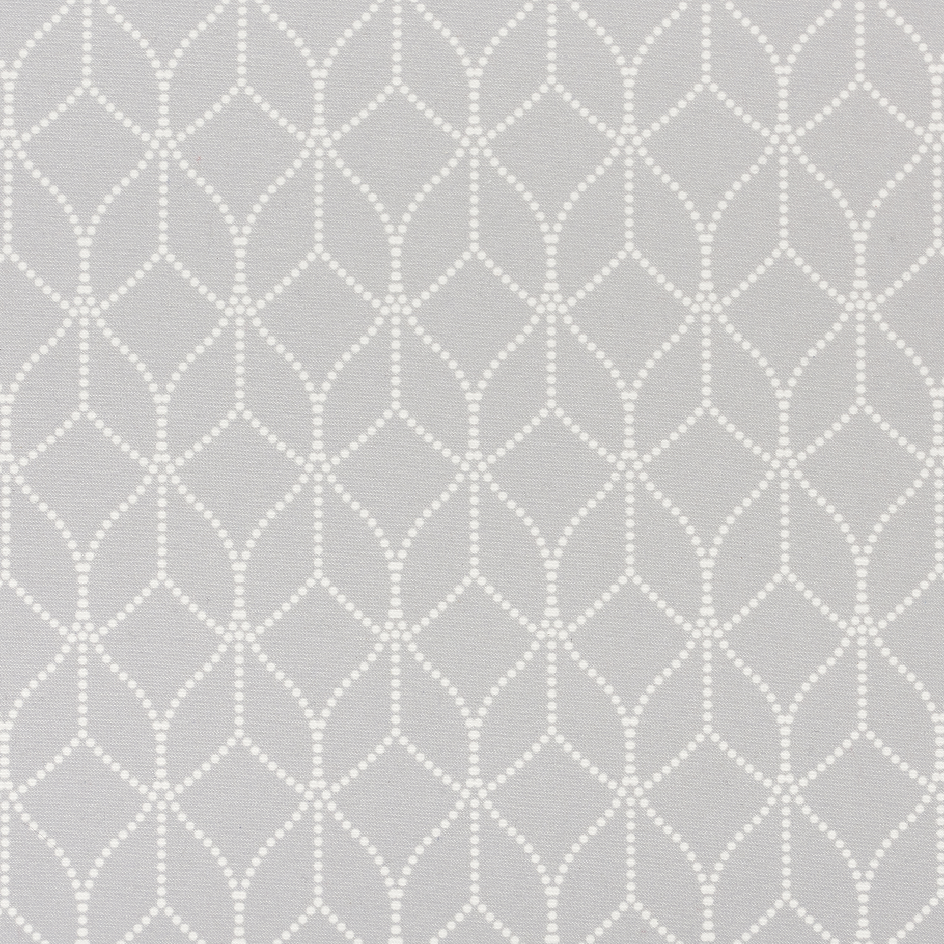 halo next generation bassinest swivel sleeper