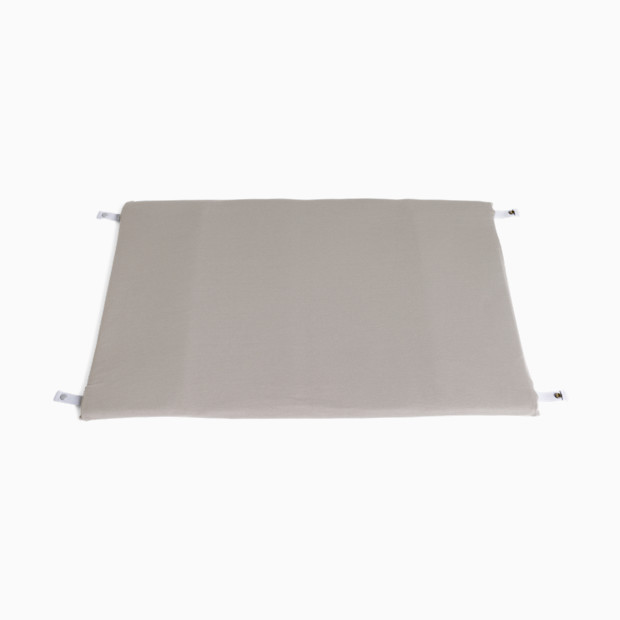 Joie Sesame LX Playard Sheets.