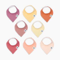 Thumbnail of Vail Set